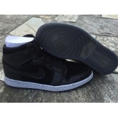 AIR JORDAN 1 RET HI NYC 23NY