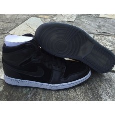 AIR JORDAN 1 RET HI NYC 23NY