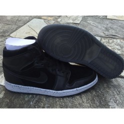 AIR JORDAN 1 RET HI NYC 23NY