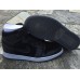 AIR JORDAN 1 RET HI NYC 23NY