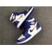AIR JORDAN 1 RETRO HIGH GOLD MEDAL