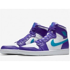 AIR JORDAN 1 RETRO HIGH HORNETS FENG SHUI