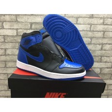 AIR JORDAN 1 RETRO HIGH OG 2017 RELEASE