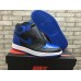 AIR JORDAN 1 RETRO HIGH OG 2017 RELEASE