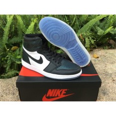 AIR JORDAN 1 RETRO HIGH OG AS ALL-STAR CHAMELEON