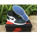 AIR JORDAN 1 RETRO HIGH OG AS ALL-STAR CHAMELEON