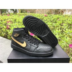 AIR JORDAN 1 RETRO HIGH OG BHM