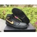 AIR JORDAN 1 RETRO HIGH OG BHM