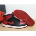 AIR JORDAN 1 RETRO HIGH OG BRED