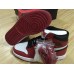 AIR JORDAN 1 RETRO HIGH OG CHICAGO