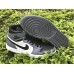AIR JORDAN 1 RETRO HIGH OG DARK GREY 2017