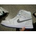 AIR JORDAN 1 RETRO HIGH OG LASER