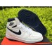 AIR JORDAN 1 RETRO HIGH OG METALLIC NAVY