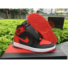AIR JORDAN 1 RETRO HIGH OG SE SATIN