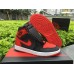 AIR JORDAN 1 RETRO HIGH OG SE SATIN