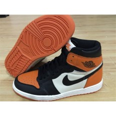 AIR JORDAN 1 RETRO HIGH OG SHATTERED BACKBOARD