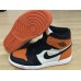 AIR JORDAN 1 RETRO HIGH OG SHATTERED BACKBOARD