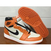 AIR JORDAN 1 RETRO HIGH OG SHATTERED BACKBOARD AWAY