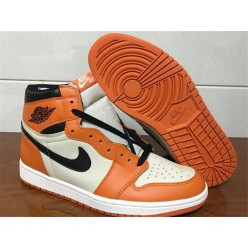 AIR JORDAN 1 RETRO HIGH OG SHATTERED BACKBOARD AWAY