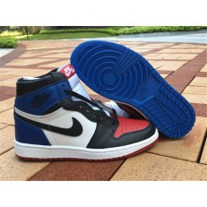 AIR JORDAN 1 RETRO HIGH OG TOP 3