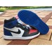 AIR JORDAN 1 RETRO HIGH OG TOP 3