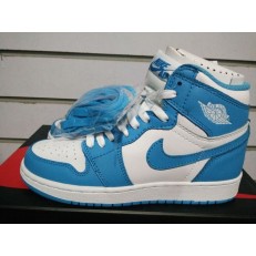 AIR JORDAN 1 RETRO HIGH OG UNC