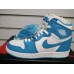 AIR JORDAN 1 RETRO HIGH OG UNC
