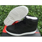 AIR JORDAN 1 RETRO OG CYBER MONDAY