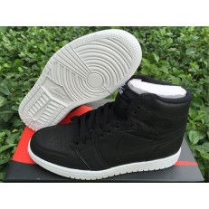 AIR JORDAN 1 RETRO OG CYBER MONDAY