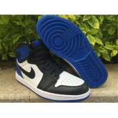 AIR JORDAN 1 X FRAGMENT 716371-040