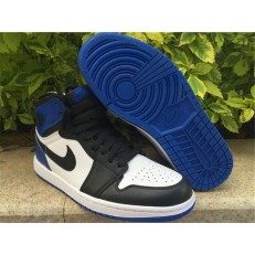 AIR JORDAN 1 X FRAGMENT 716371-040