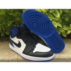 AIR JORDAN 1 X FRAGMENT 716371-040