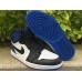 AIR JORDAN 1 X FRAGMENT 716371-040