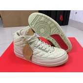 AIR JORDAN 2 RETRO JUST DON DON C BEACH
