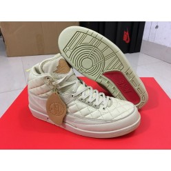 AIR JORDAN 2 RETRO JUST DON DON C BEACH