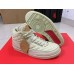 AIR JORDAN 2 RETRO JUST DON DON C BEACH