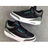 AIR JORDAN 3 AIR MAX 1 ATMOS