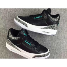 AIR JORDAN 3 AIR MAX 1 ATMOS