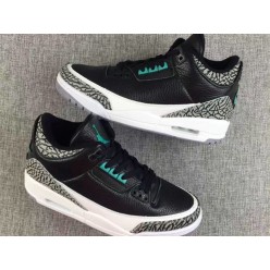 AIR JORDAN 3 AIR MAX 1 ATMOS