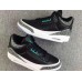 AIR JORDAN 3 AIR MAX 1 ATMOS