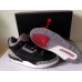 AIR JORDAN 3 RETRO 2011 RELEASE BLACK