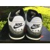 AIR JORDAN 3 RETRO 88 INFRARED 23
