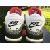 AIR JORDAN 3 RETRO 88 WHITE
