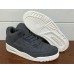 AIR JORDAN 3 RETRO 88 WOOL