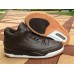 AIR JORDAN 3 RETRO BROWN GUM CHOCOLATE