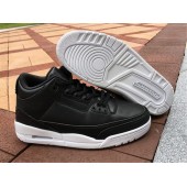AIR JORDAN 3 RETRO CYBER MONDAY