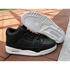 AIR JORDAN 3 RETRO CYBER MONDAY