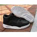 AIR JORDAN 3 RETRO CYBER MONDAY