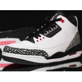 AIR JORDAN 3 RETRO INFRARED 23