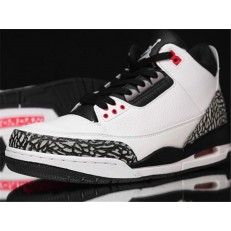 AIR JORDAN 3 RETRO INFRARED 23